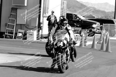 media/Mar-20-2023-Moto Forza (Mon) [[d0bbc59e78]]/Around the Pits/